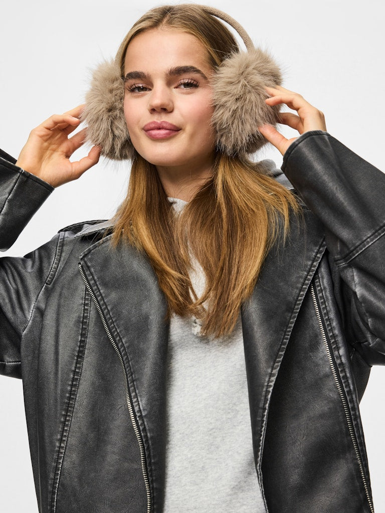 PCMINNI EARMUFFS Korvaläpät