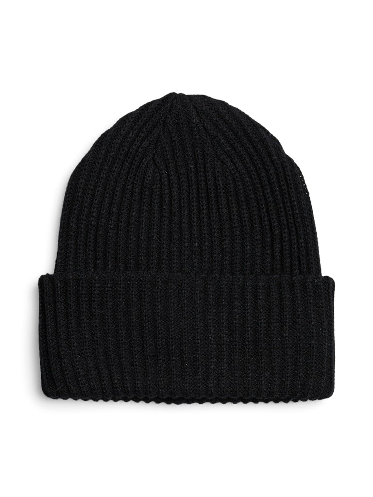 PCHEXO HOOD NOOS BC Pipo