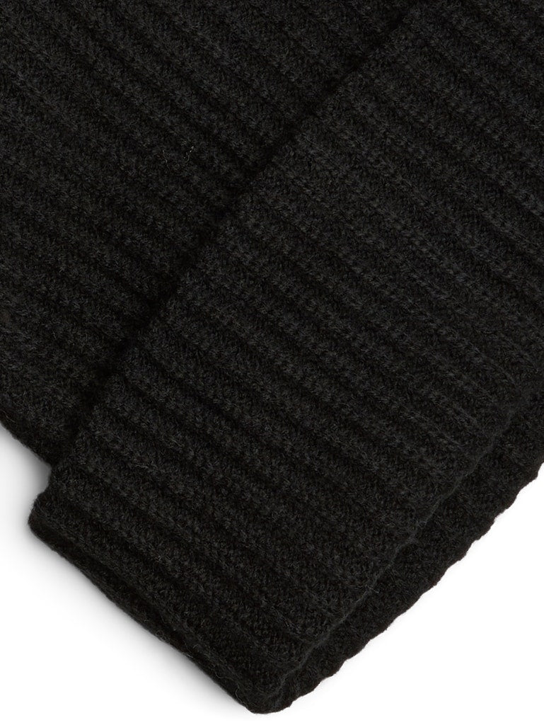 PCHEXO HOOD NOOS BC Pipo