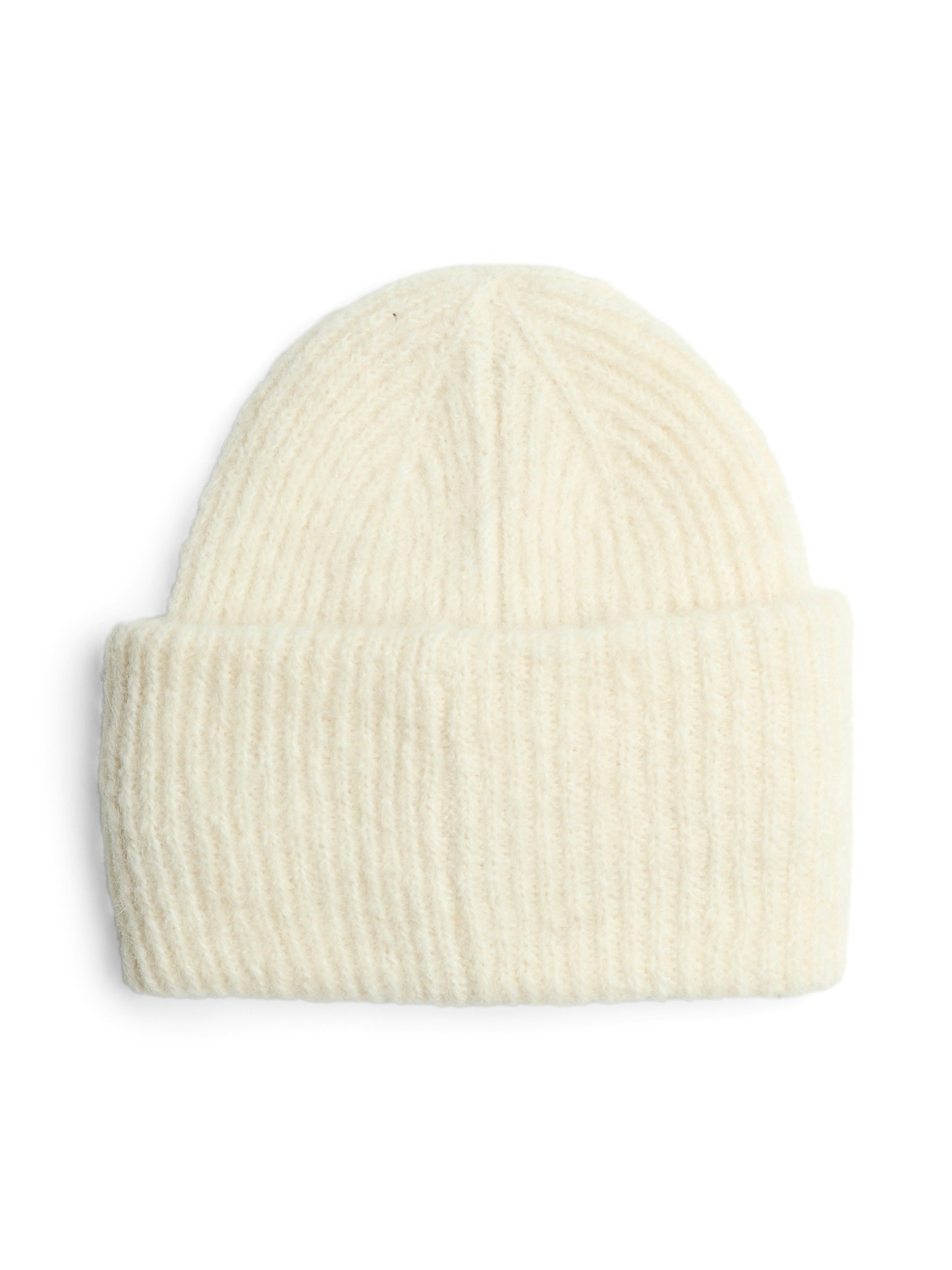 PCBERA WOOL HOOD Pipo