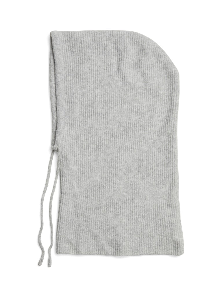 PCFILISA SNOOD BC Huppu