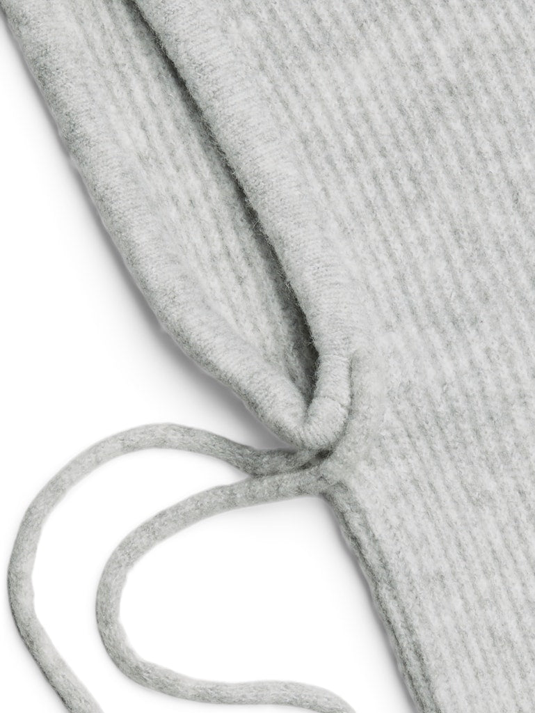 PCFILISA SNOOD BC Huppu