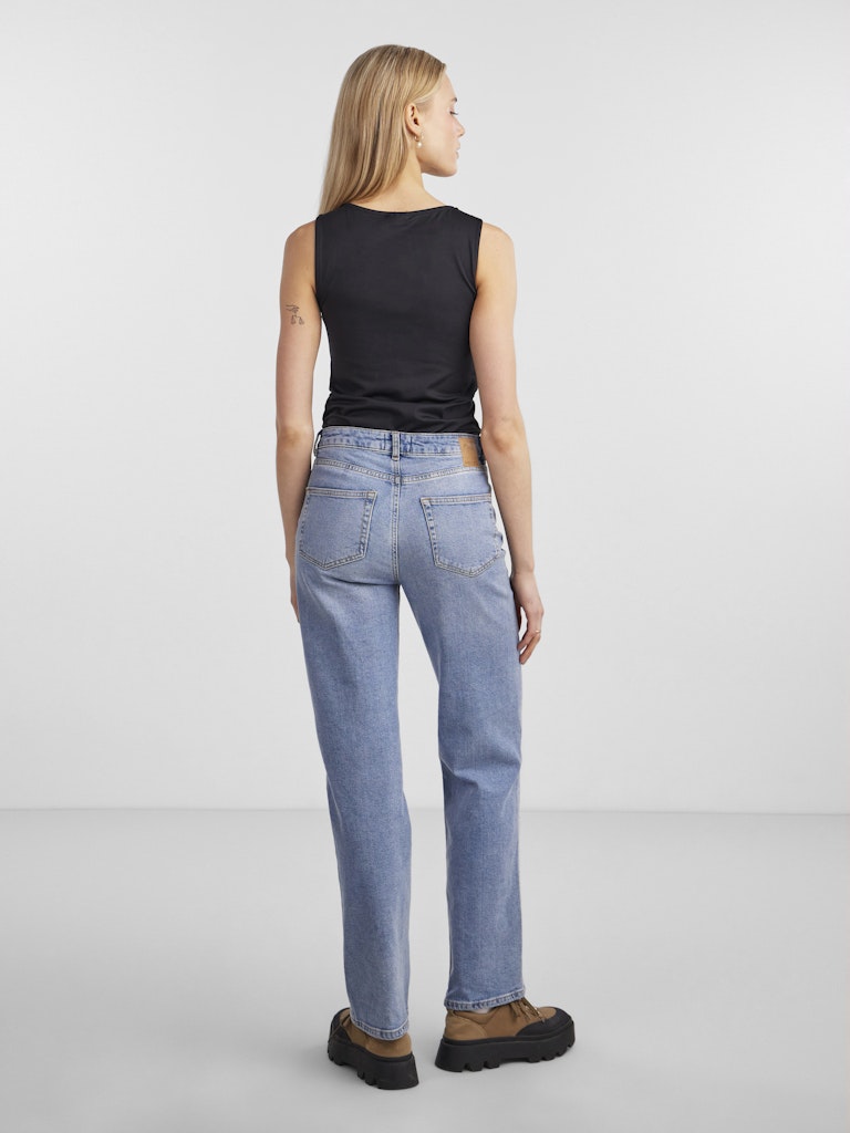 PCNEJA L BODYSTOCKING NOOS BC Body