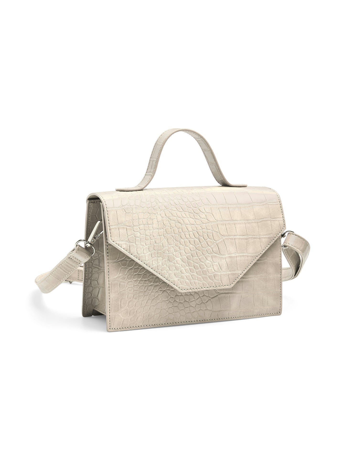 PCSAHARA CROSSBODY Laukku