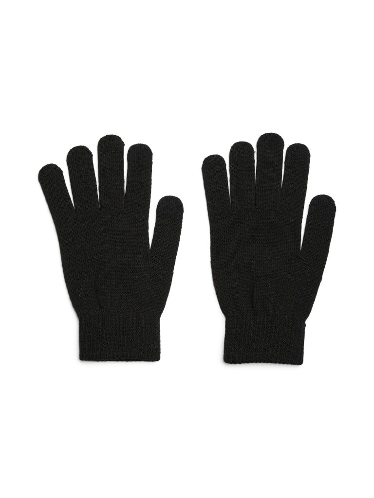 PCNEW BUDDY SMART GLOVES NOOS BC Sormikkaat