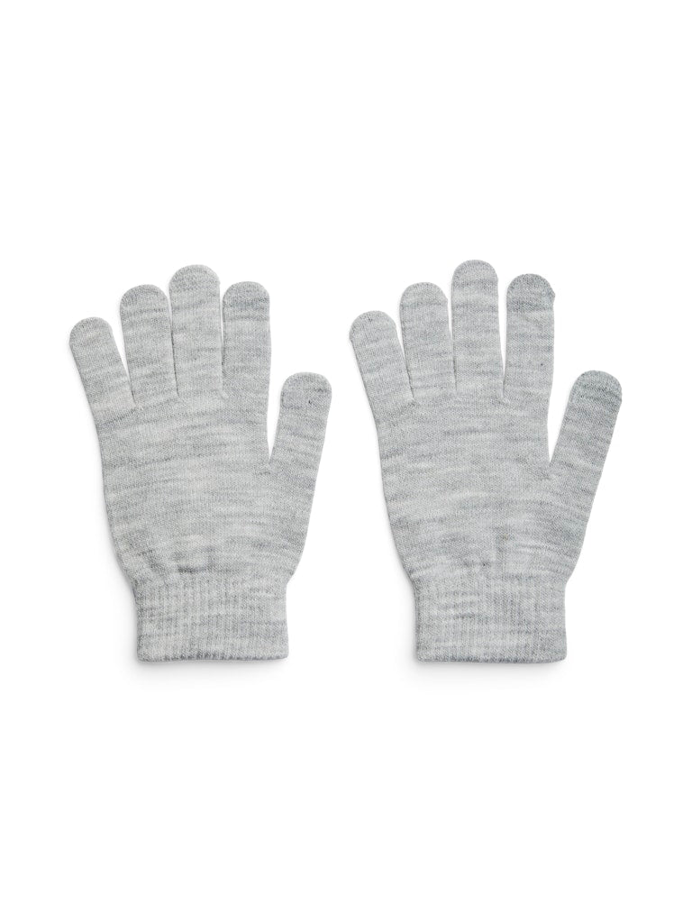 PCNEW BUDDY SMART GLOVES NOOS BC Sormikkaat