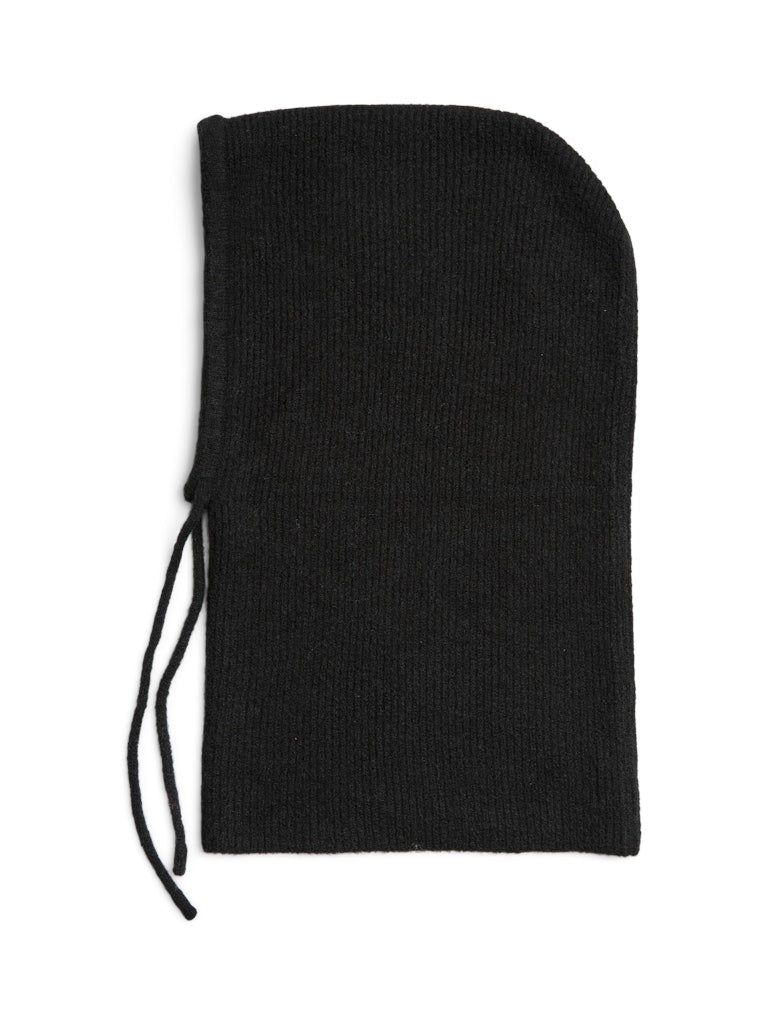 PCFILISA SNOOD BC Huppu