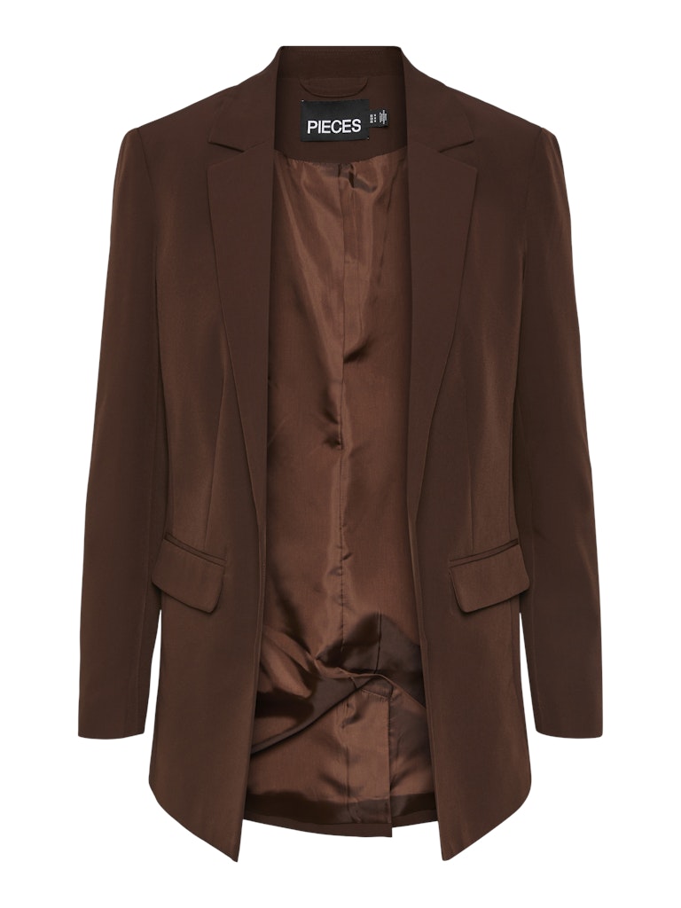 PCBOZZY LS LOOSE BLAZER Bleiseri