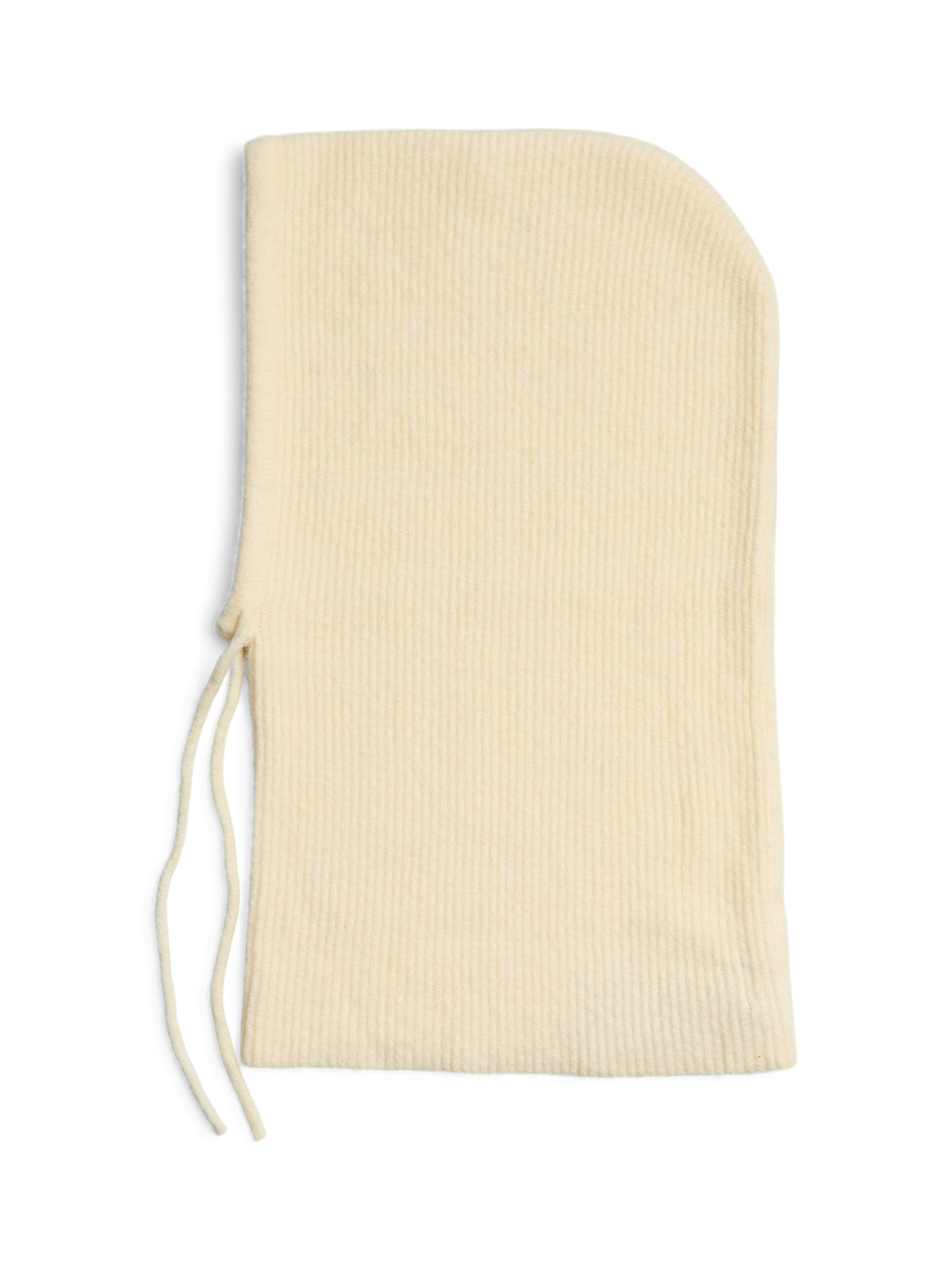 PCFILISA SNOOD BC Huppu