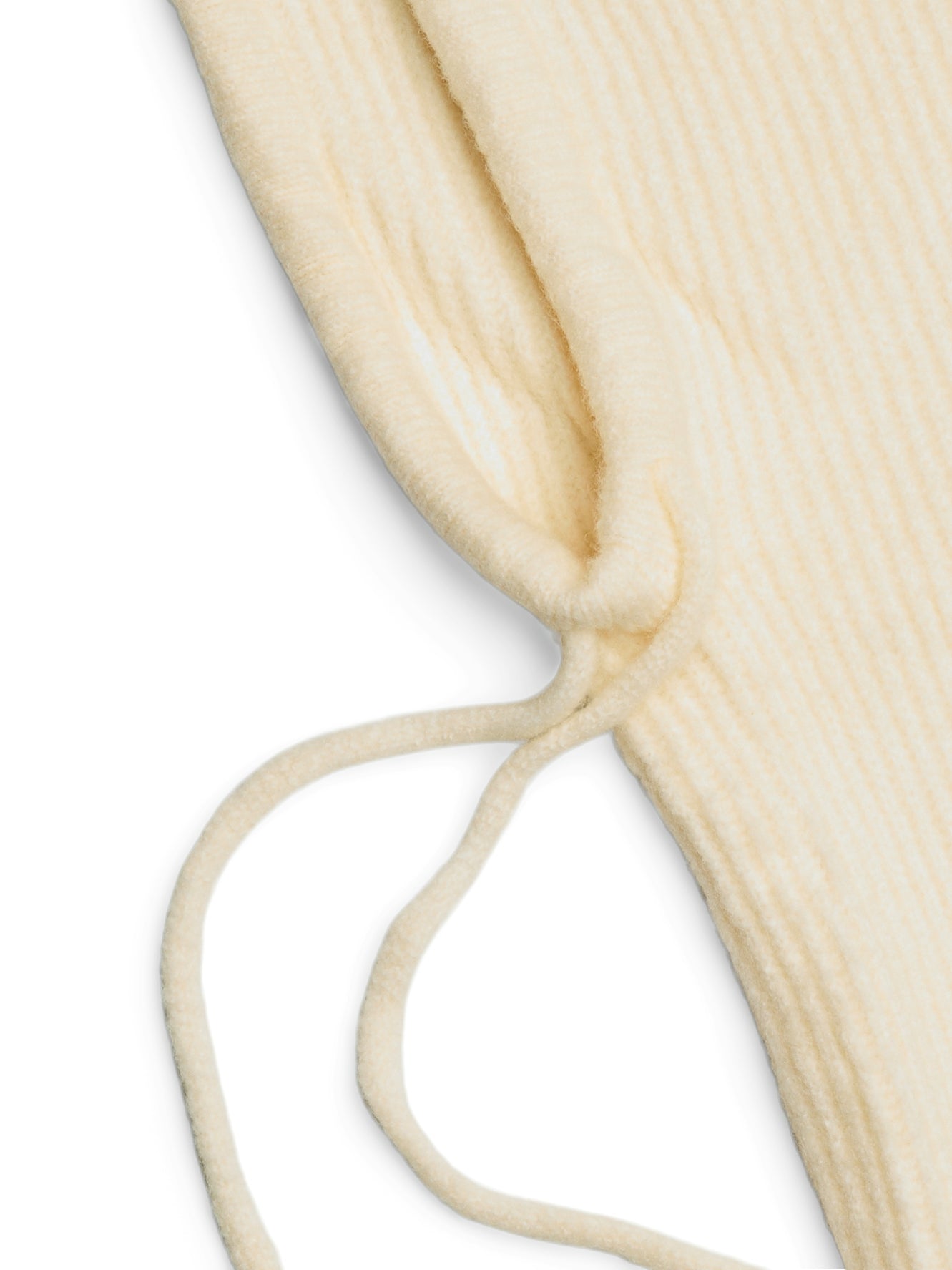 PCFILISA SNOOD BC Huppu