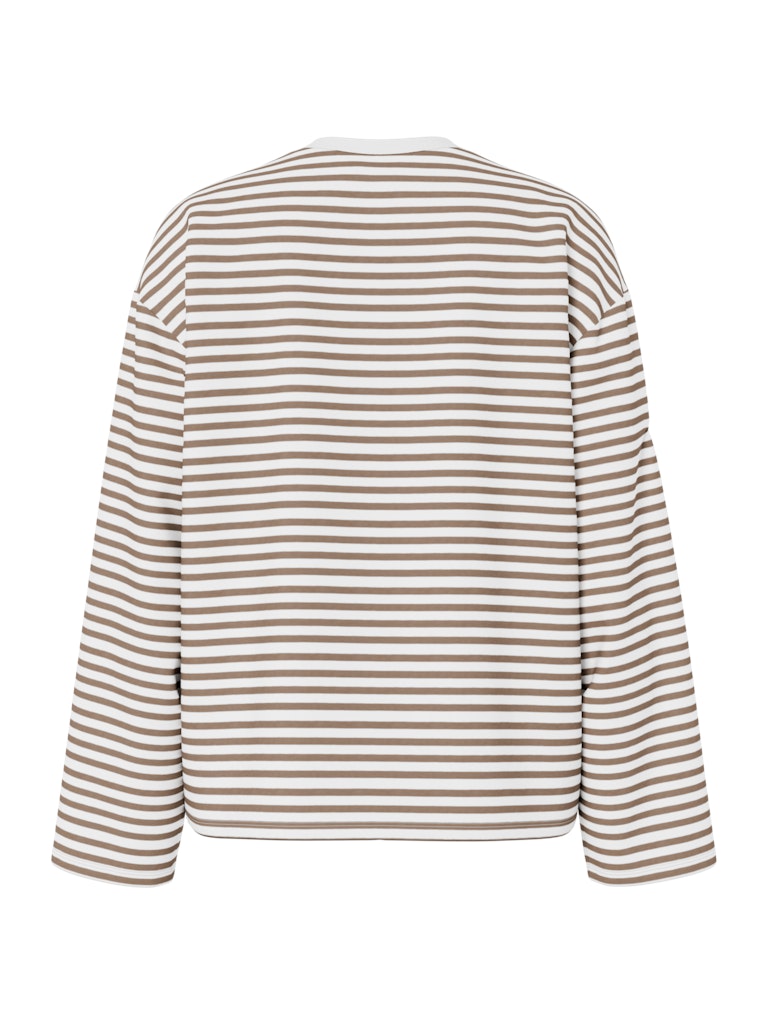 PCSADIE LS TOP Paita