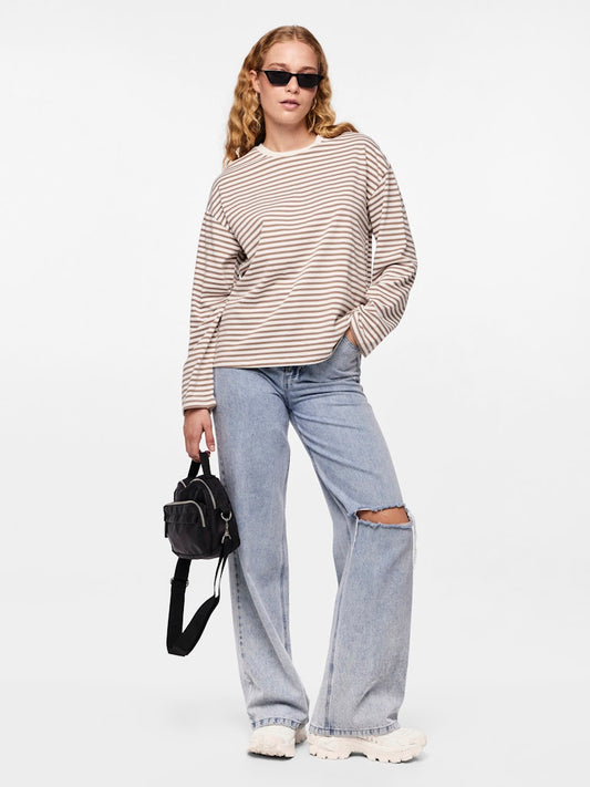 PCSADIE LS TOP Paita