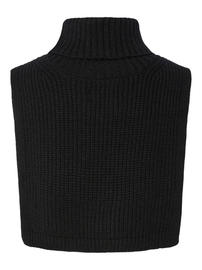 PCJANNI NECKWARMER NOOS BC Kauluri