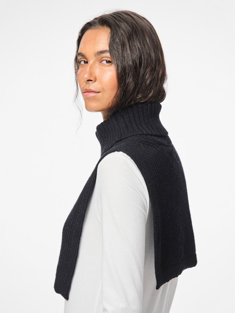 PCJANNI NECKWARMER NOOS BC Kauluri