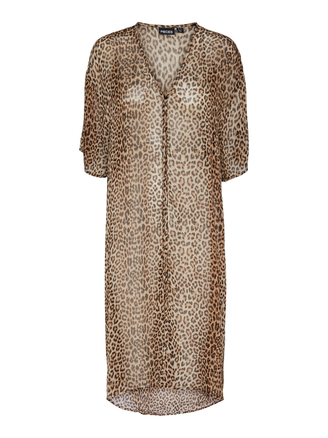 PCATRUD KAFTAN SWW BOX BC Kaftaani