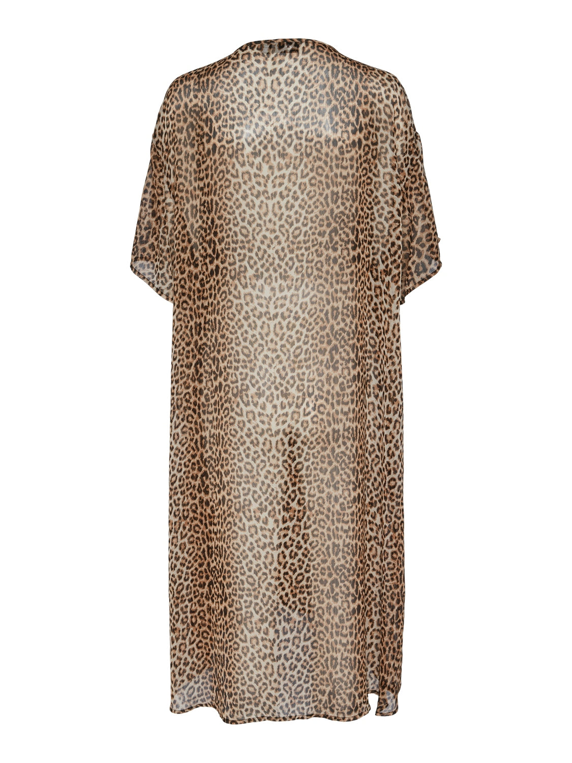 PCATRUD KAFTAN SWW BOX BC Kaftaani