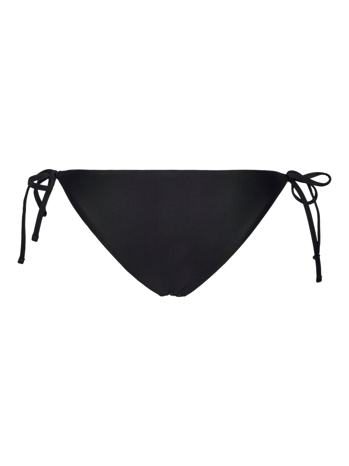 PCALISA TIE BIKINI BRAZIL SWW BC Bikinialaosa