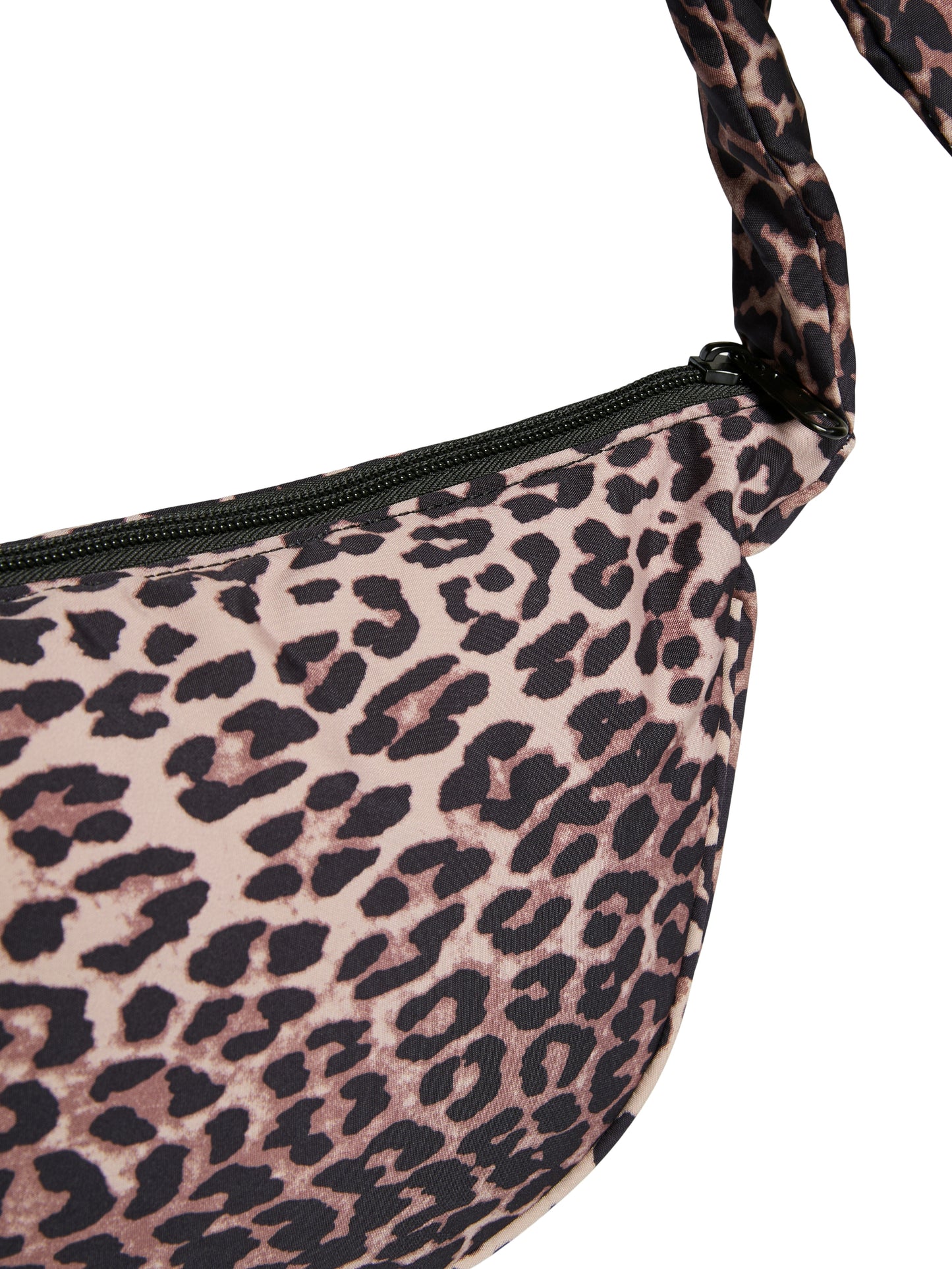 PCAMANDA KNOT BUMBAG Laukku