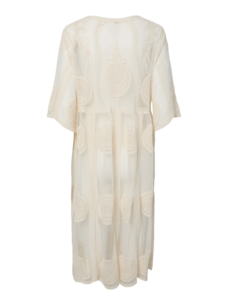 PCAIDA KAFTAN WVN Kaftaani