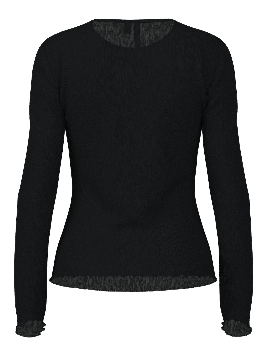 PCFLORA LS TOP NOOS Paita