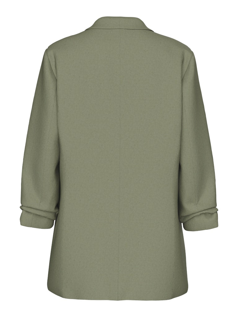 PCPIA BOSELLA BLAZER WVN NOOS Bleiseri
