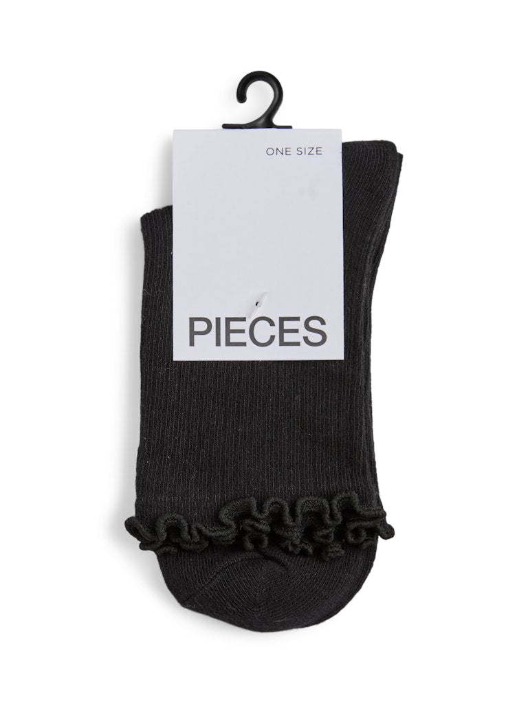 PCAFIA SOCKS NOOS Sukat