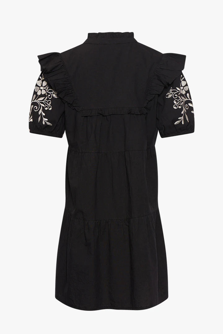NOELLA SIDNEY DRESS Mekko