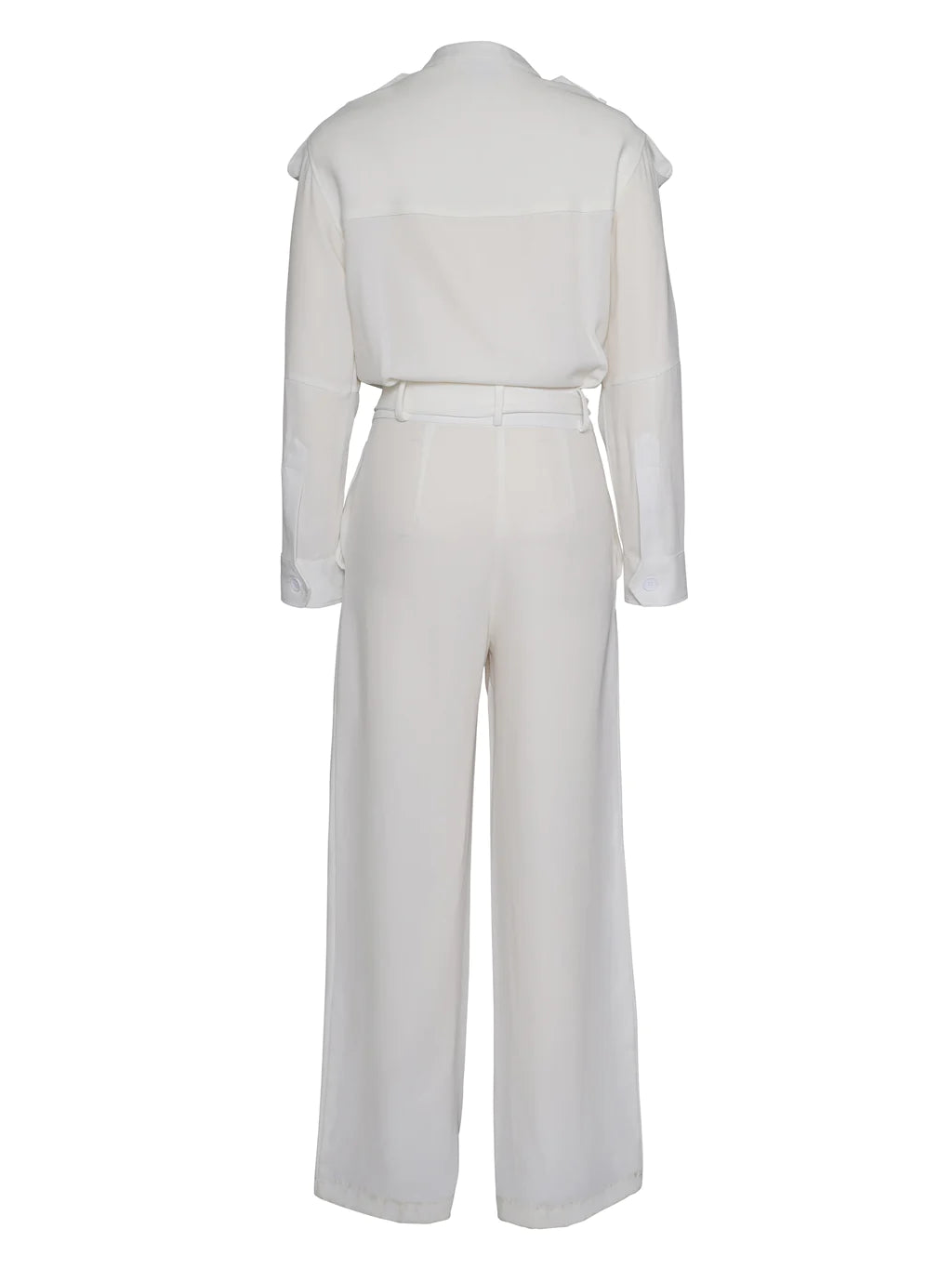 NU TAMI JUMPSUIT Haalari