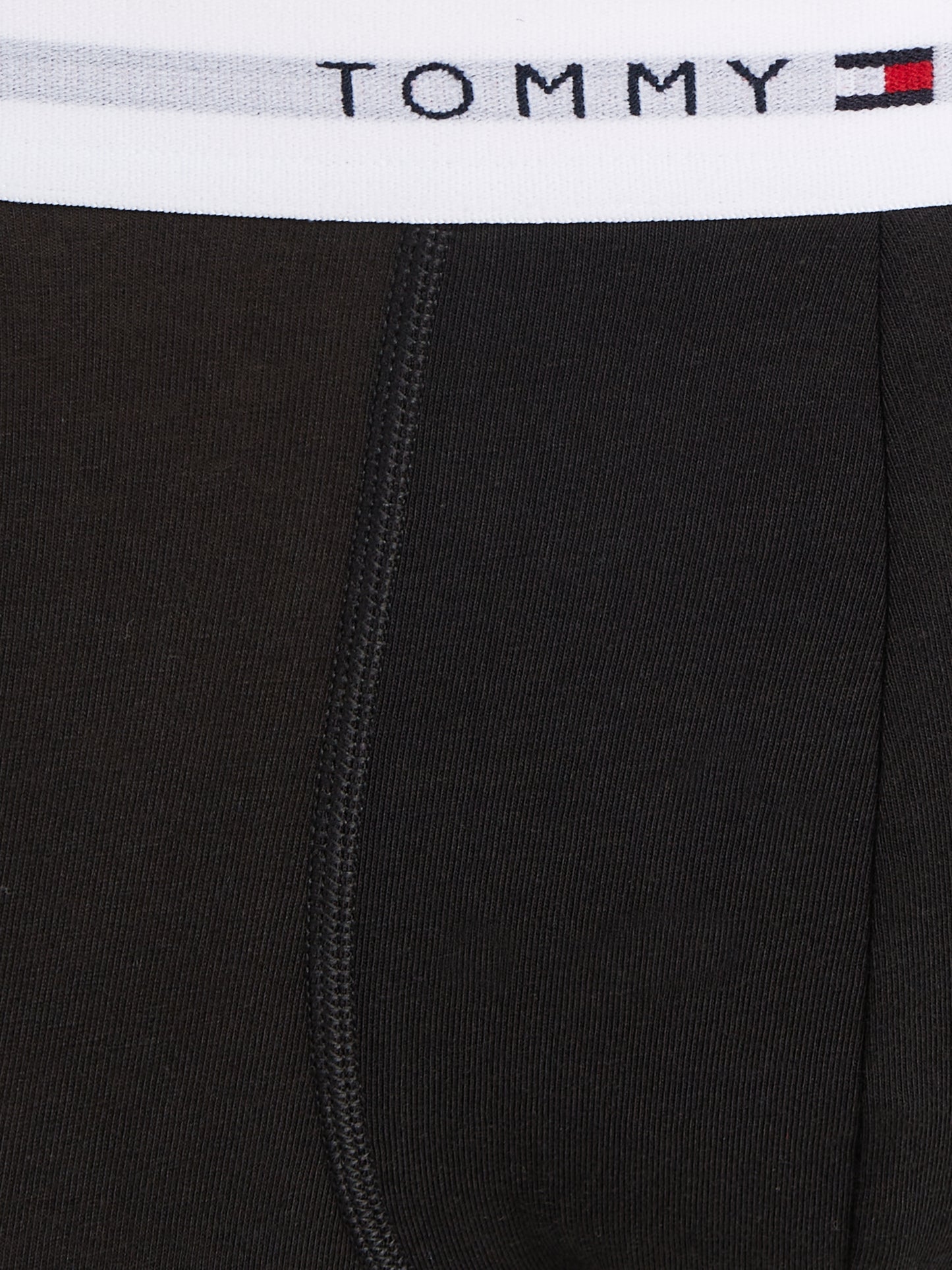 TOMMY HILFIGER 3P WB TRUNK Bokserit