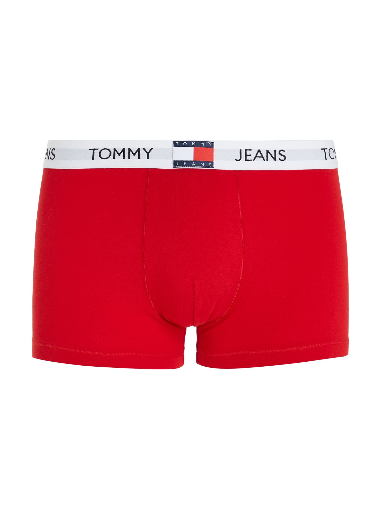 TOMMY JEANS TRUNK Bokserit