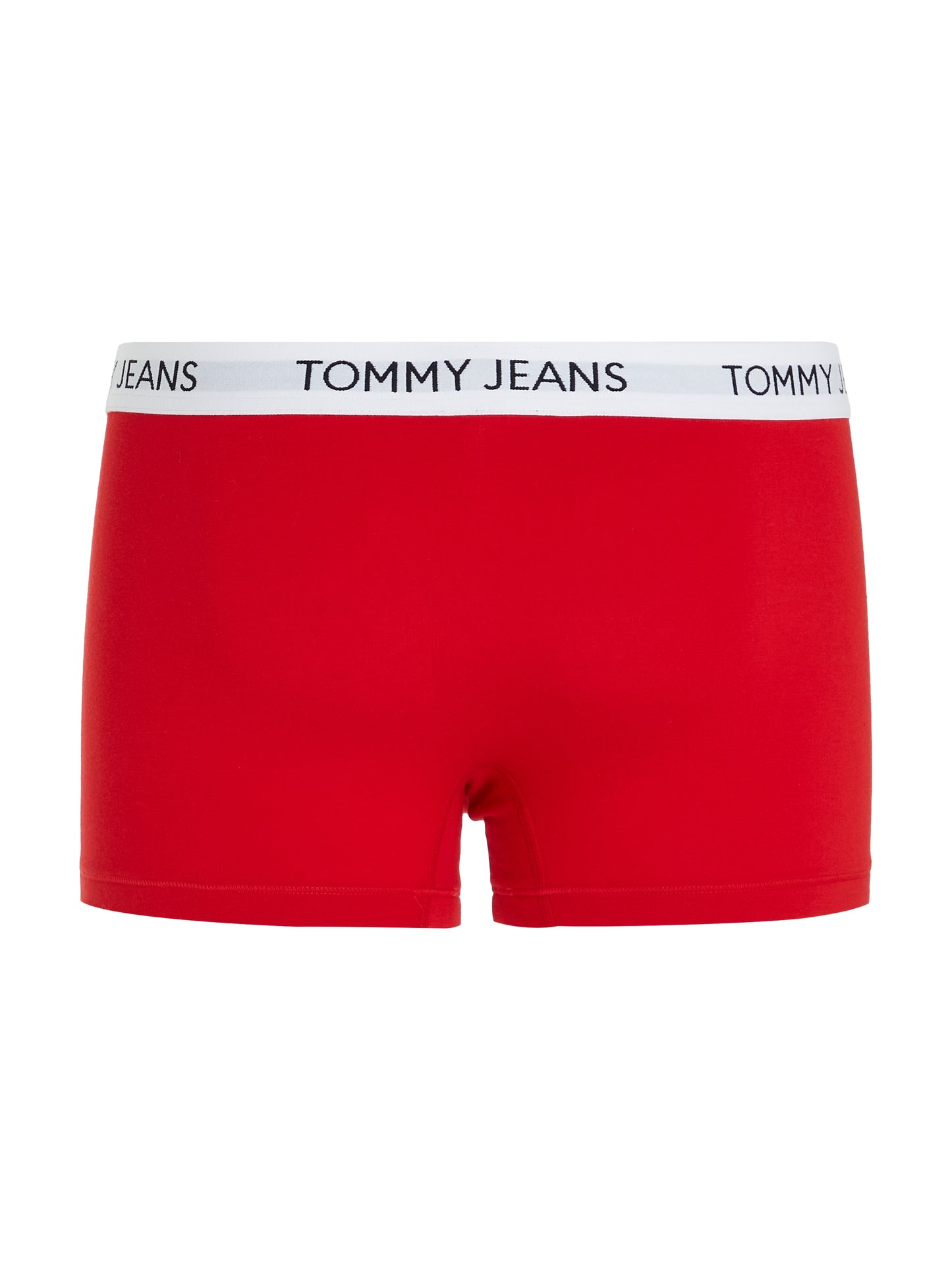 TOMMY JEANS TRUNK Bokserit