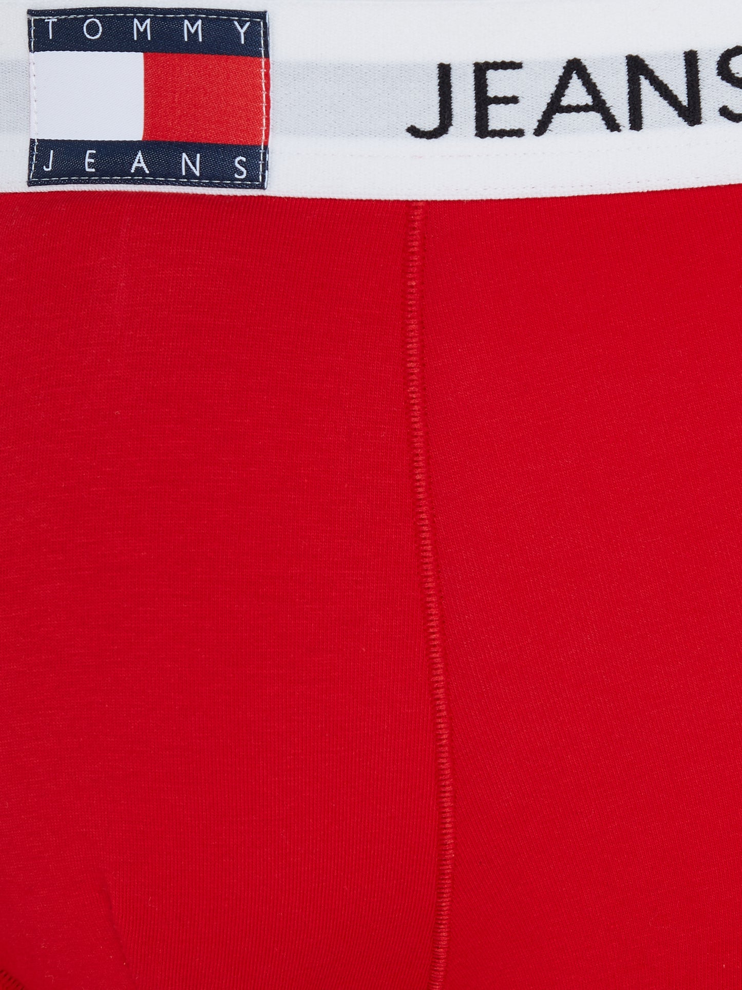 TOMMY JEANS TRUNK Bokserit