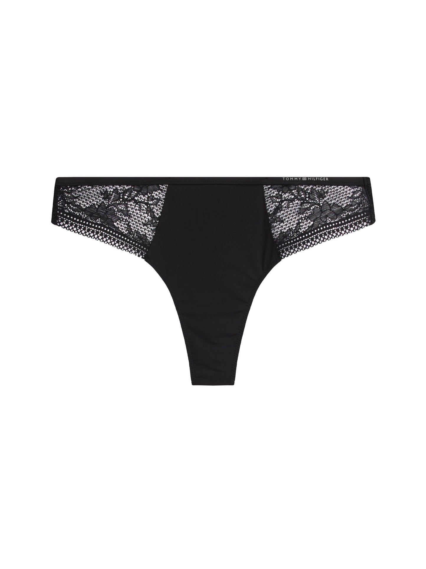 TOMMY HILFIGER THONG Stringit