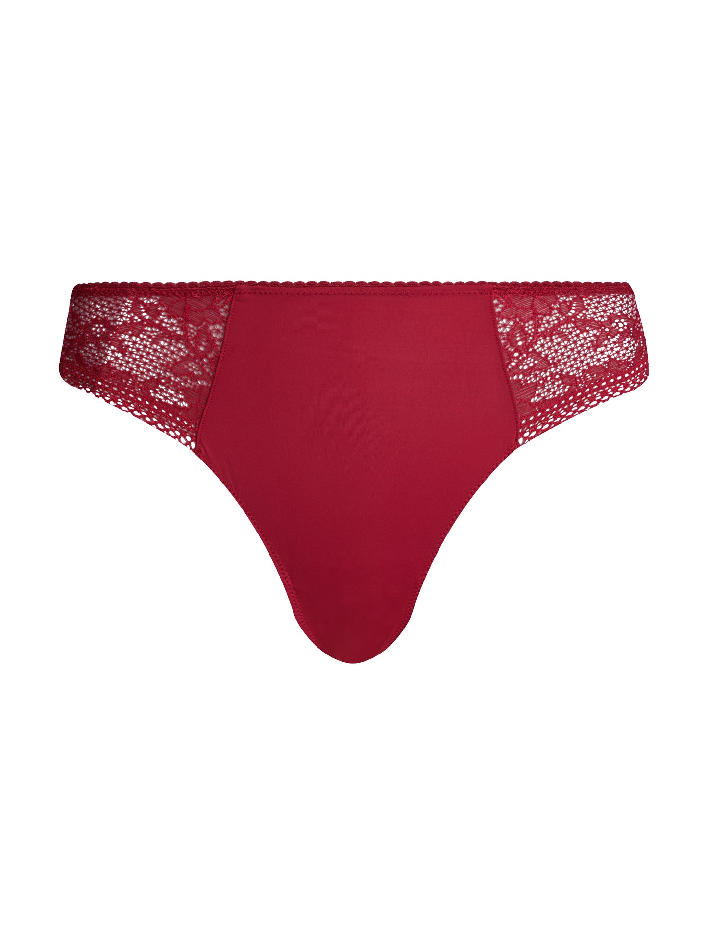 TOMMY HILFIGER THONG Stringit