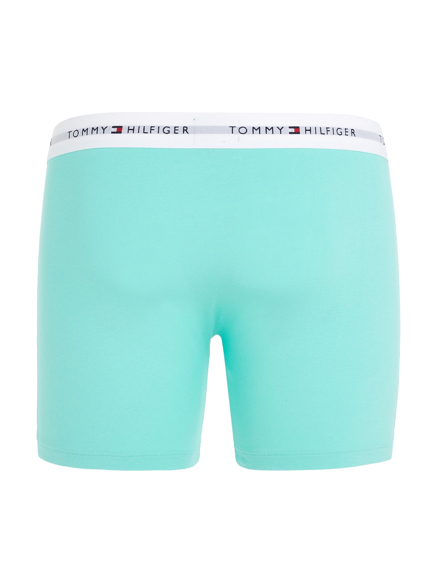 TOMMY HILFIGER 3P BOXER BRIEF Bokserit