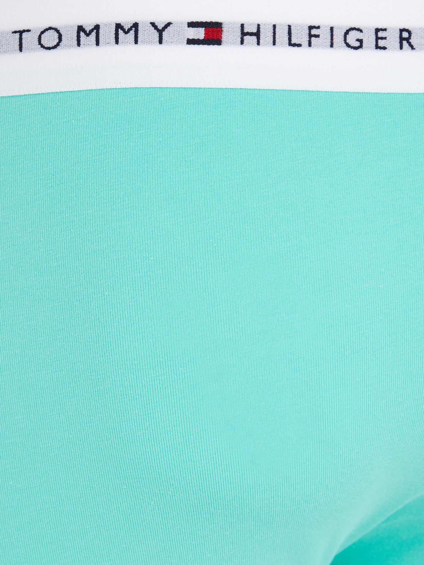 TOMMY HILFIGER 3P BOXER BRIEF Bokserit