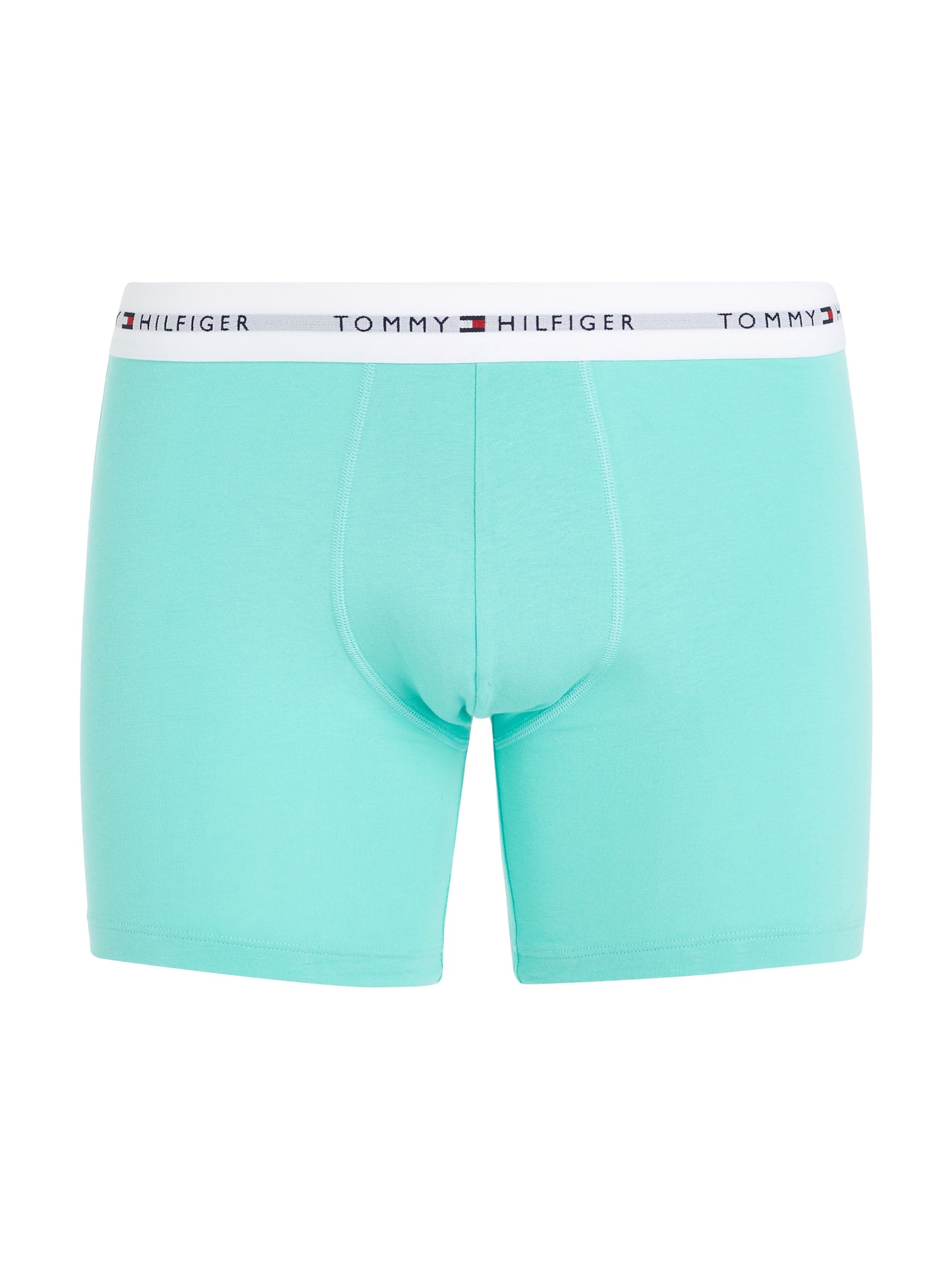 TOMMY HILFIGER 3P BOXER BRIEF Bokserit