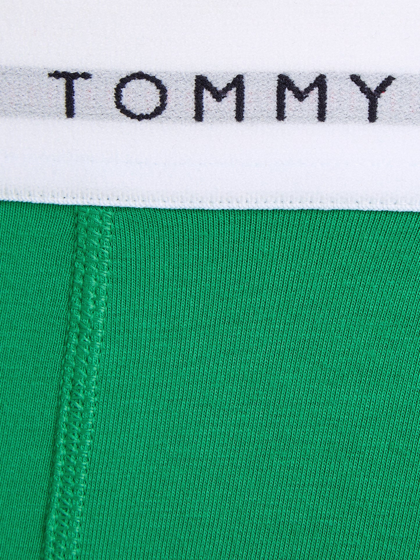 TOMMY HILFIGER 3P TRUNK Bokserit