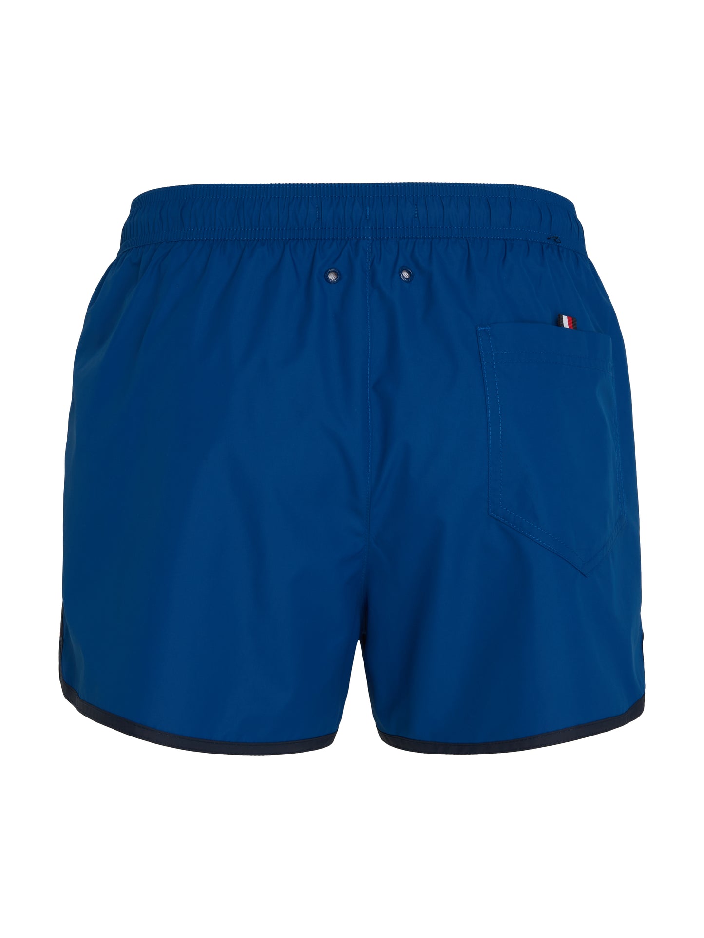 TOMMY HILFIGER RUNNER Uimashortsit