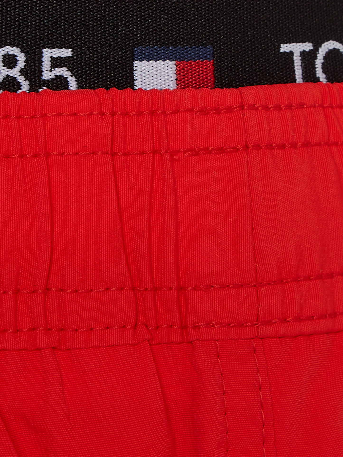 TOMMY JEANS MEDIUM DRAWSTRING Uimashortsit