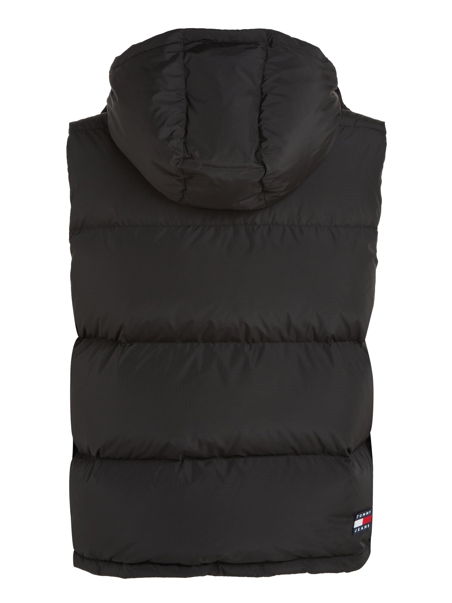 TJM ALASKA VEST Toppaliivi