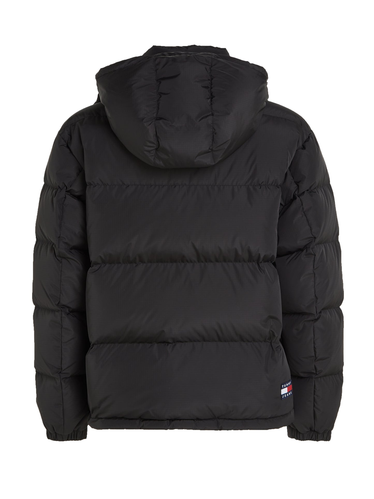 TJM ALASKA PUFFER Untuvatakki