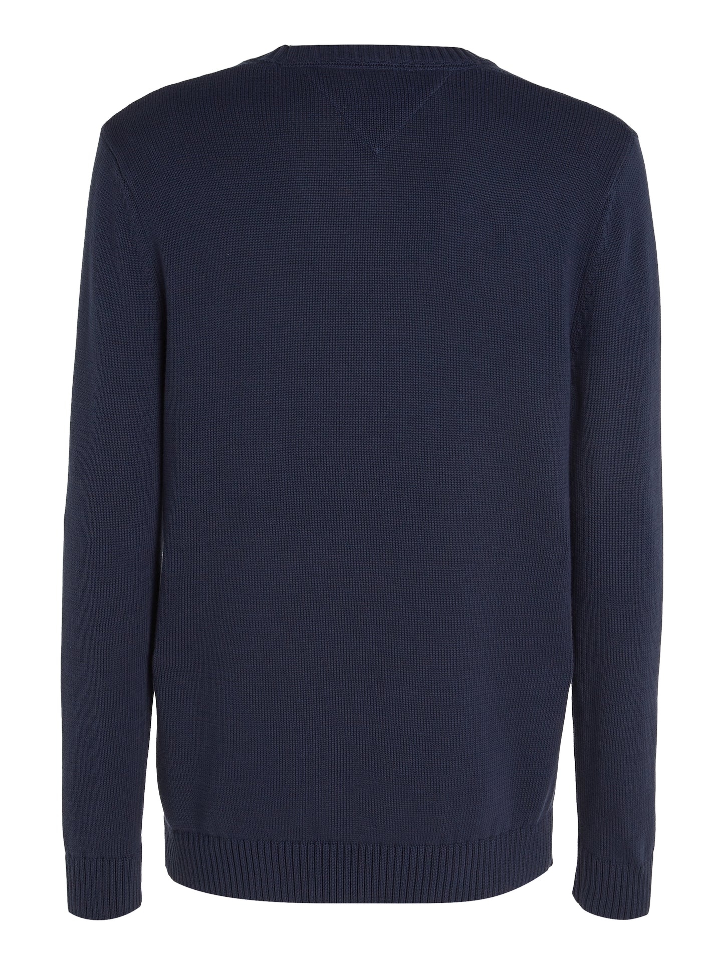 TJM ESSENTIAL CREW NECK SWEATER Neulepusero