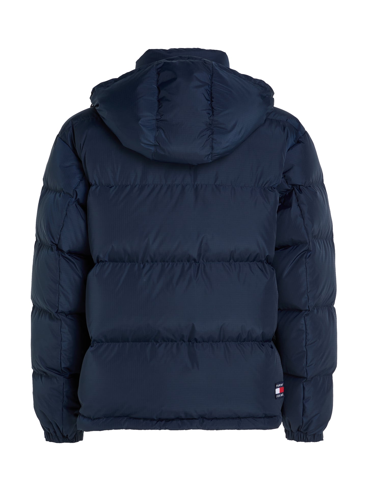 TJM ALASKA PUFFER Untuvatakki