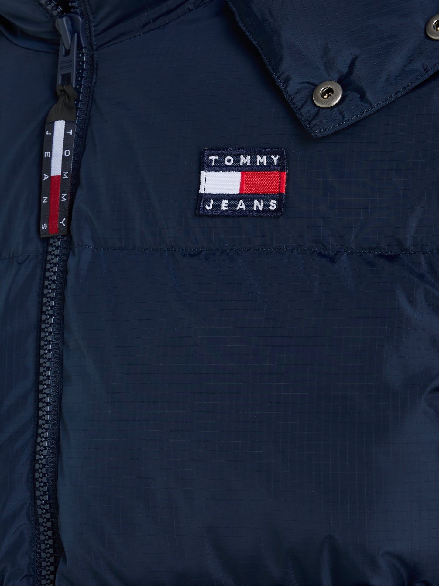 TJM ALASKA PUFFER Untuvatakki
