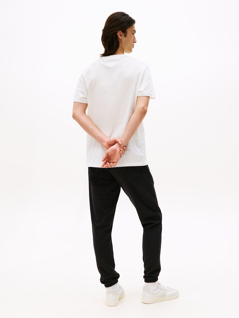 TJM REG DNA TEE EXT T-paita