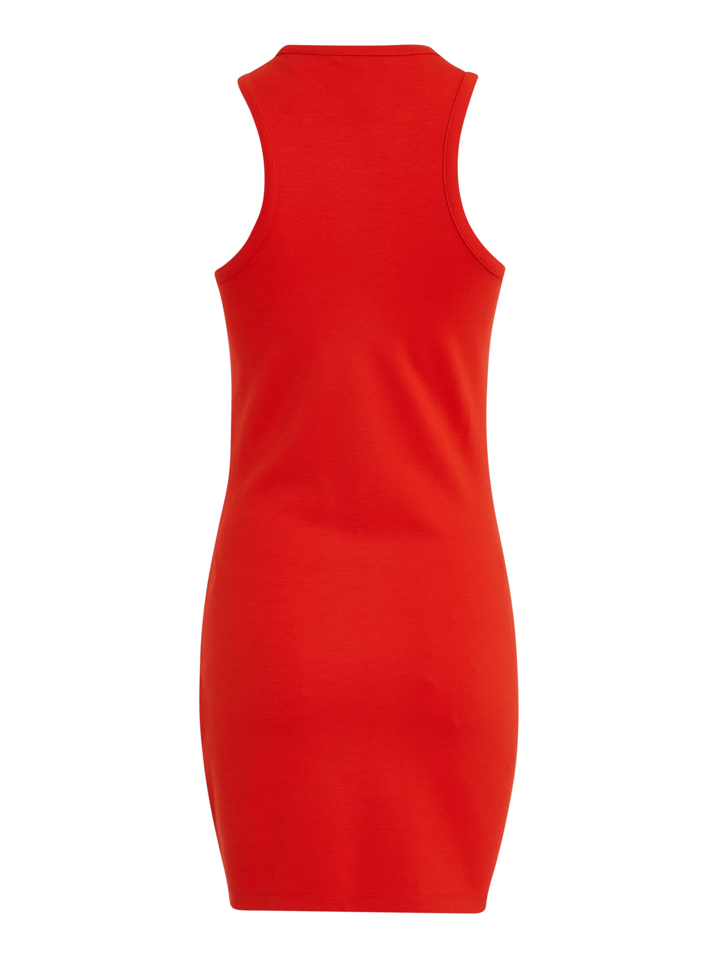 TOMMY JEANS TJW-LALA TANKBODY Trikoomekko