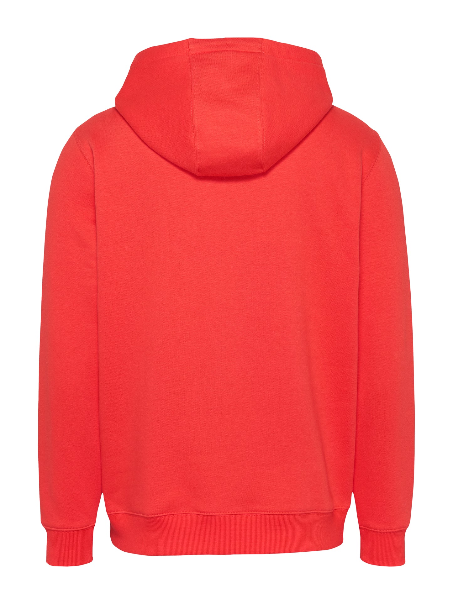 TJM REG S FLAG HOODIE Huppari
