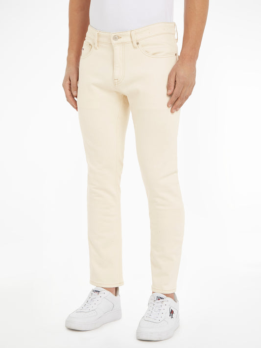 TJM SCANTON SLIM SLIM Farkut