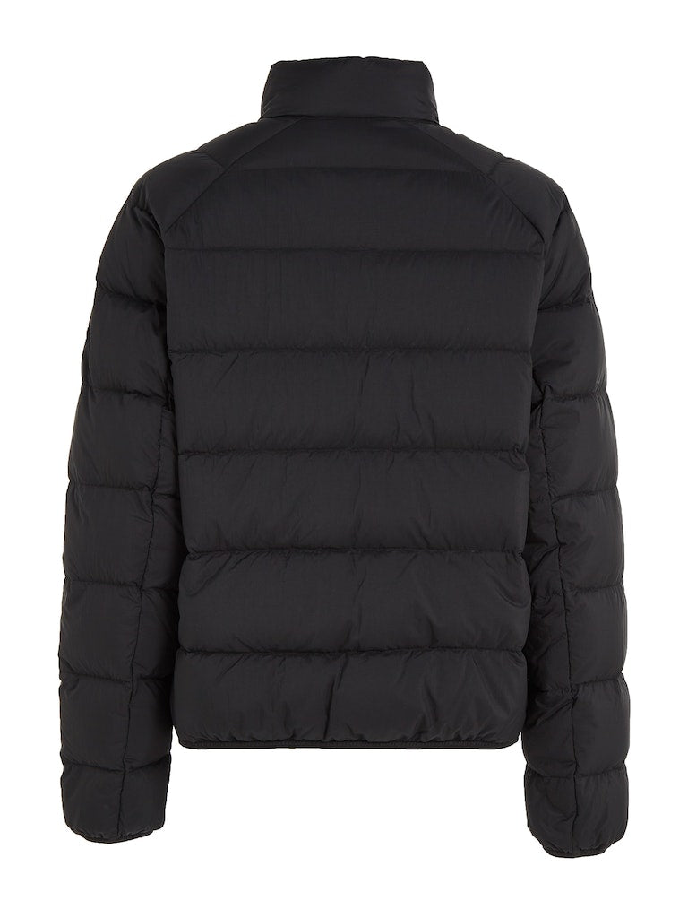TJW LIGHT DOWN JACKET Takki